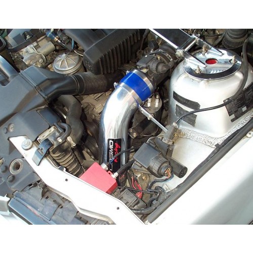 BMW E36 320i/ 328i 1995-1999 2.0L/ 2.8L M52 OBD2 EVO 3.5 PIPE EUROPEAN