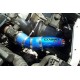 BMW E36 320i/ 328i 1995-1999 2.0L/ 2.8L M52 OBD2 EUROPEAN 