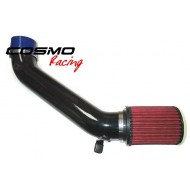 BMW E39 540i 1998-2003 4.4L V8 EVO 3.5 PIPE