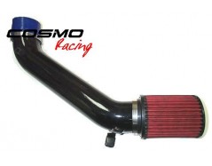 BMW E32 740i 1993-1994 4.0L V8 EVO 3.5 PIPE 740iL