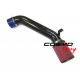 BMW E39 525i 2001-2003 2.5L M54 EVO 3.5 PIPE