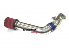 BMW E36 325i/ M3 1993-1995 2.5L/ 3.0L M50 EVO 3.5 PIPE USA