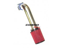 BMW E36 316I 1992-1998 1.6L 4CYL is EVO 3.5 PIPE