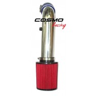 BMW E36 318i 1996-1999 1.9L 4CYL M44 is/ ic/ ti EVO 3.5 PIPE 318ti