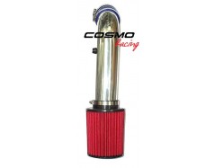 BMW E36 318i 1996-1999 1.9L 4CYL M44 is/ ic/ ti EVO 3.5 PIPE 318ti