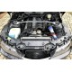BMW Z3 1998-2000 M-COUPE/ M-ROADSTER 3.2L 6CYL S52 Z3M/ MZ3