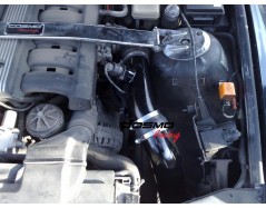 BMW E36 325i/ M3 1993-1995 2.5L/ 3.0L M50 EVO 3.5 PIPE USA