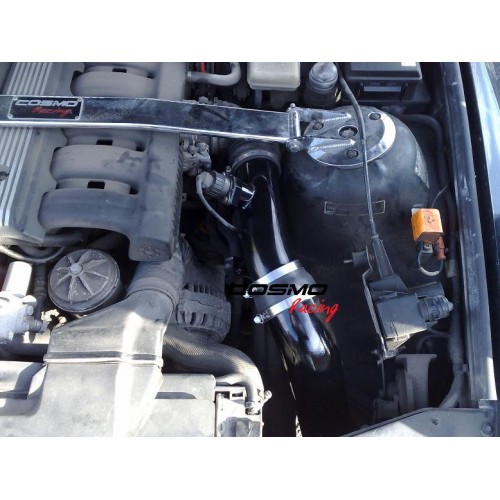 BMW E36 325i/ M3 1993-1995 2.5L/ 3.0L M50 EVO 3.5 PIPE USA