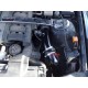 BMW E36 325i/ M3 1993-1995 2.5L/ 3.0L M50 EVO 3.5 PIPE USA