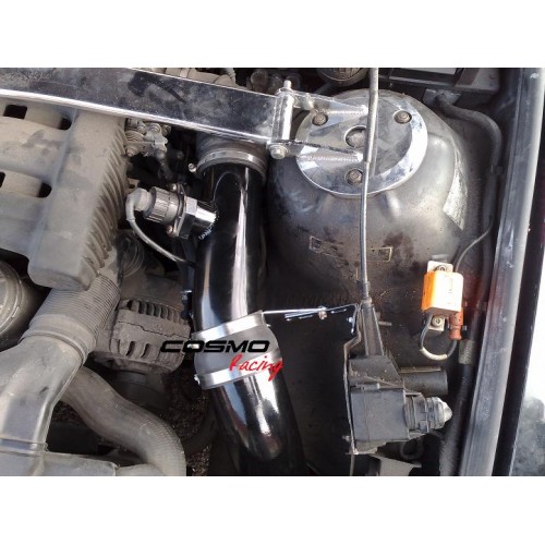 BMW E36 325i/ M3 1993-1995 2.5L/ 3.0L M50 EVO 3.5 PIPE USA