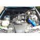 BMW E36 323i/ 328i/ M3 1996-1999 2.5L/ 2.8L/ 3.2L M52/ S52 OBD2