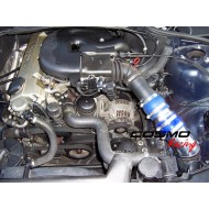 BMW E46 318i/ 318ti 1998-2002 4CYL M43TU EVO 3.5 PIPE EUROPEAN
