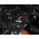 BMW E83 X3 2004-2006 3.0L M54 EVO 3.5 PIPE