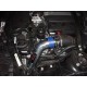 BMW E83 X3 2004-2006 3.0L M54 EVO 3.5 PIPE