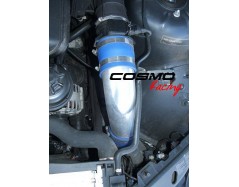 BMW Z3 2000-2002 ROADSTER/ COUPE 3.0L M54