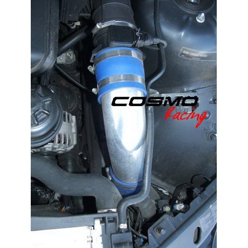 BMW Z3 2000-2002 ROADSTER/ COUPE 3.0L M54