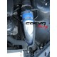 BMW Z3 2000-2002 ROADSTER/ COUPE 3.0L M54