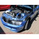 BMW Z3 1998-2000 M-COUPE/ M-ROADSTER 3.2L 6CYL S52 Z3M/ MZ3