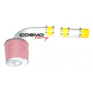 DODGE NEON 2000-2005 ES/ LE/ SE/ SX/ SXT/ R/T 2.0L 16V SOHC/ DOHC