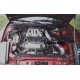 MITSUBISHI 3G ECLIPSE/ SPYDER 2000-2005 3.0L V6 24V NON-TURBO GT