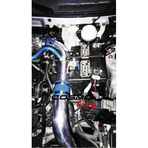 MITSUBISHI 2G ECLIPSE 1995-1999 2.0L NON-TURBO GS/ RS