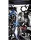 MITSUBISHI 2G ECLIPSE 1995-1999 2.0L NON-TURBO GS/ RS