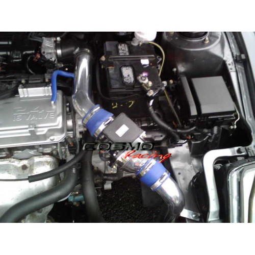 MITSUBISHI GALANT 1999-2003 2.4L 4CYL SOHC 16V