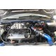 MITSUBISHI GALANT 1999-2003 3.0L V6 SOHC 24V