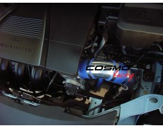FORD FOCUS 2005-2008 2.0L DOHC LS DURATEC HE EUROPEAN/ AUSTRALIAN