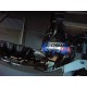FORD FOCUS 2005-2008 2.0L DOHC LS DURATEC HE EUROPEAN/ AUSTRALIAN
