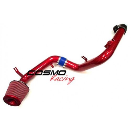 FORD FOCUS 2000-2004 2.0L SOHC 4CYL LX/ SE CVH/ SPI 110HP (2.75)