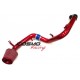 FORD FOCUS 2000-2004 2.0L SOHC 4CYL LX/ SE CVH/ SPI 110HP (2.75)