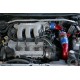 FORD PROBE 1993-1997 2.5L V6 GT STANDARD/ MANUAL TRANS