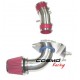 FORD MUSTANG 1994-1995 5.0L V8