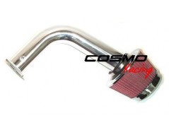 FORD PROBE 1993-1997 2.0L 4CYL DOHC SE STANDARD/ MANUAL TRANS