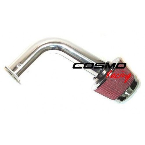 MAZDA 626 1996-2002 2.0L 4CYL STANDARD/ MANUAL TRANS