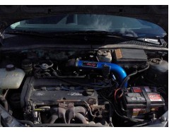 FORD FOCUS 2000-2004 2.0L DOHC 4CYL ZX3/ ZX5/ ZTS/ ZTW/ SE/ LX ZETEC (2.75)