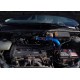 FORD FOCUS 2000-2004 2.0L SOHC 4CYL LX/ SE CVH/ SPI 110HP (2.75)