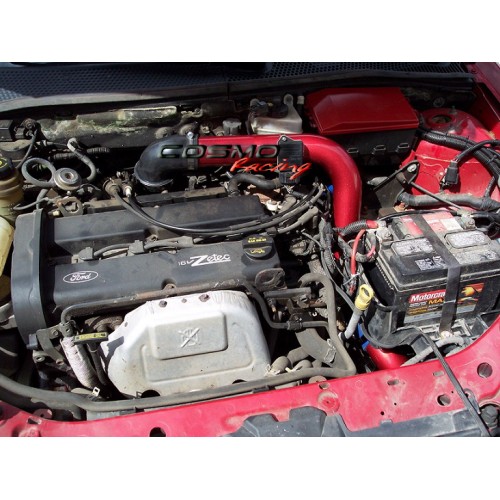FORD FOCUS 2000-2004 2.0L DOHC 4CYL ZX3/ ZX5/ ZTS/ ZTW/ SE/ LX ZETEC (2.75)