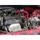 FORD FOCUS 2000-2004 2.0L DOHC 4CYL ZX3/ ZX5/ ZTS/ ZTW/ SE/ LX ZETEC (2.75)