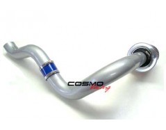ACURA INTEGRA 1990-1993 1.7L/ 1.8L RS/ LS/ GS/ GSR