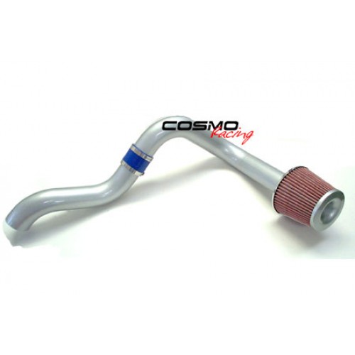 ACURA INTEGRA 1990-1993 1.7L/ 1.8L RS/ LS/ GS/ GSR