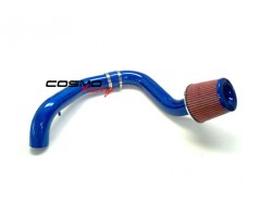 ACURA INTEGRA 1994-2001 GS/ LS/ RS/ SE