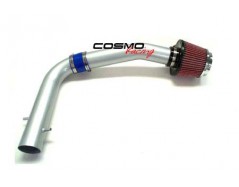 ACURA CL 2001-2003 3.2L V6 TYPE-S
