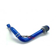 HONDA ACCORD 1998-2002 2.0L/ 2.2L 4CYL L1/ TYPE-R EUROPEAN TYPER