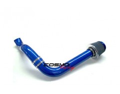 HONDA ACCORD 1998-2002 2.0L/ 2.2L 4CYL L1/ TYPE-R EUROPEAN TYPER