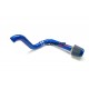 HONDA ACCORD 1998-2002 2.3L 4CYL EX/ SE
