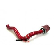HONDA CIVIC/ CRX 1988-1991 1.6L EF/ Si/ Wagon