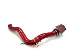 HONDA CIVIC/ CRX 1988-1991 1.5L DX/ LX/ HF