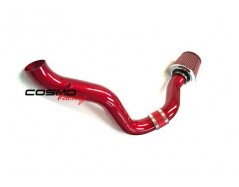HONDA CIVIC/ CRX 1988-1991 1.6L EF/ Si/ Wagon